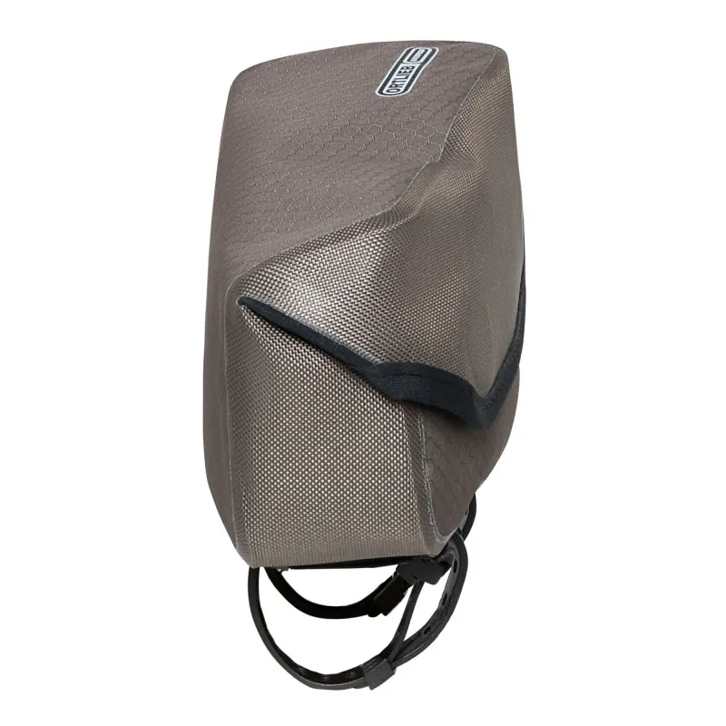 Ortlieb Fuel-Pack - Grey-1